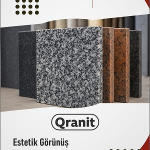 Qranit
