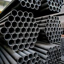 Turbalar– müxtəlif ölçü və qalınlıqlarda