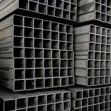 Profillər– müxtəlif ölçü və qalınlıqlarda