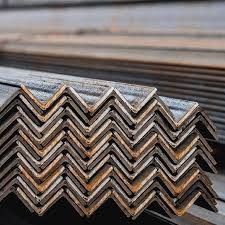 Qara metal Künclük(uqolnik)-müxtəlif ölçülərdə və qalınlıqlarda