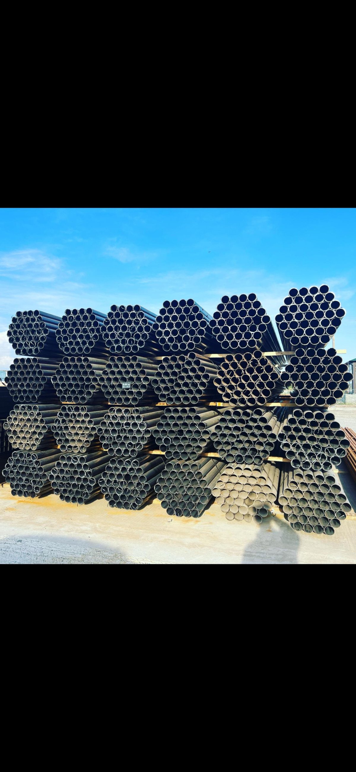 Turbalar– müxtəlif ölçü və qalınlıqlarda