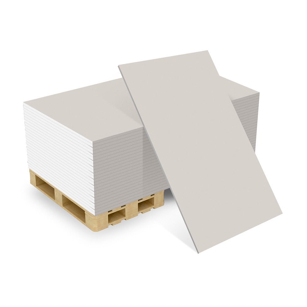 Alçiban Gilan ağ 10