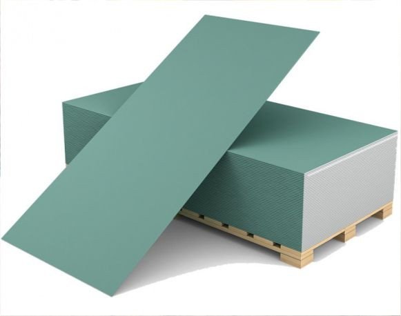 Alçipan ekonom Gilan yaşıl 10