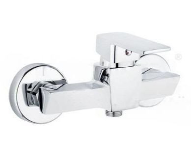 Kran Sirius - Latun, Türkiyə