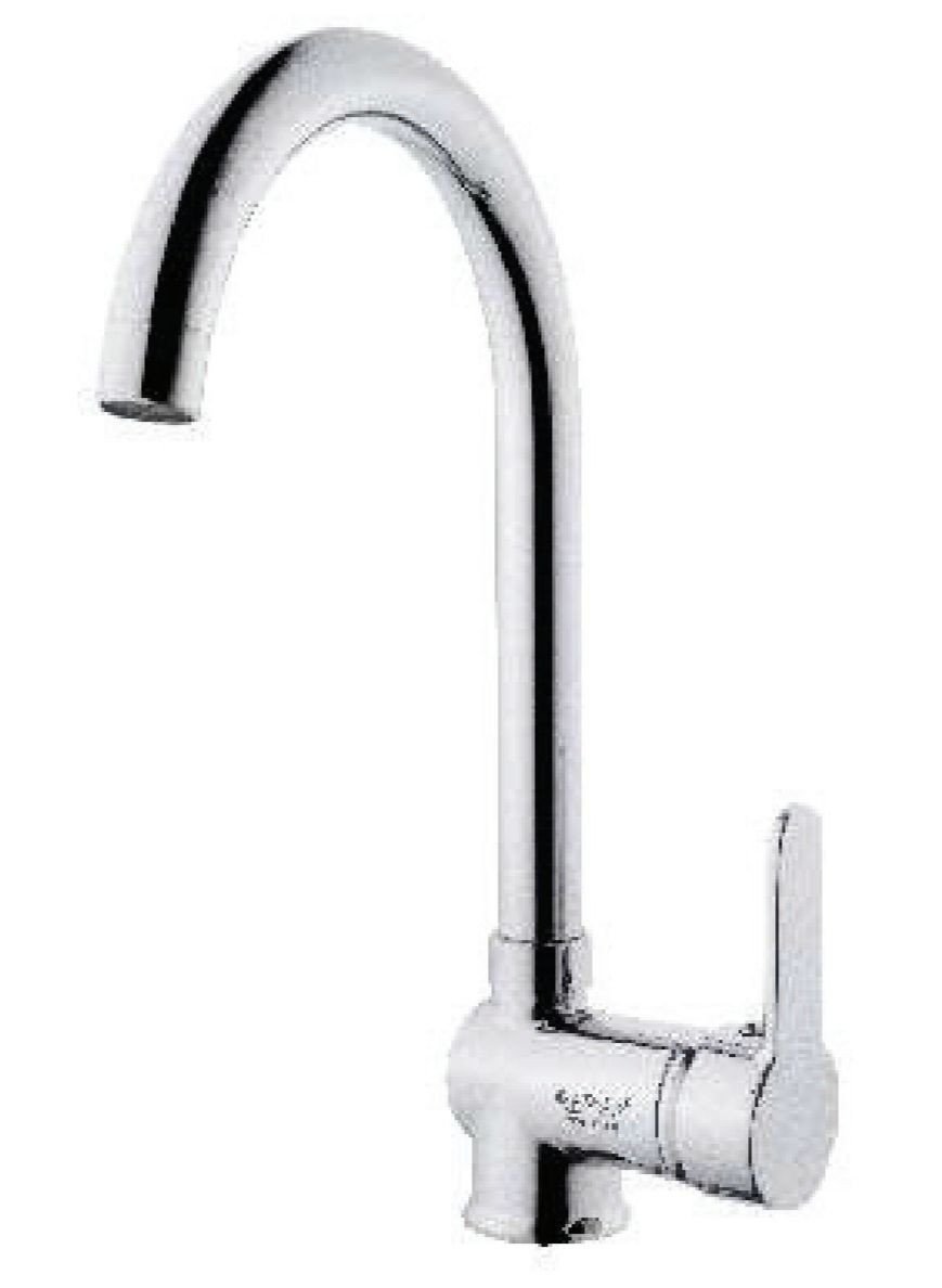 Mətbəx kranı DREAM