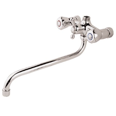 Hamam üçün duş kranti CLASSIC