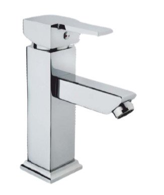 Tülpan smesiteli SQUARE