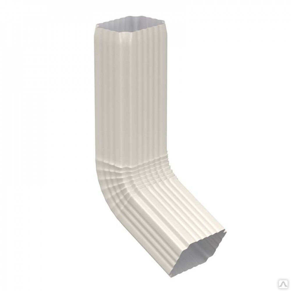 Dam örtüyü aksesuarları (dirsək)