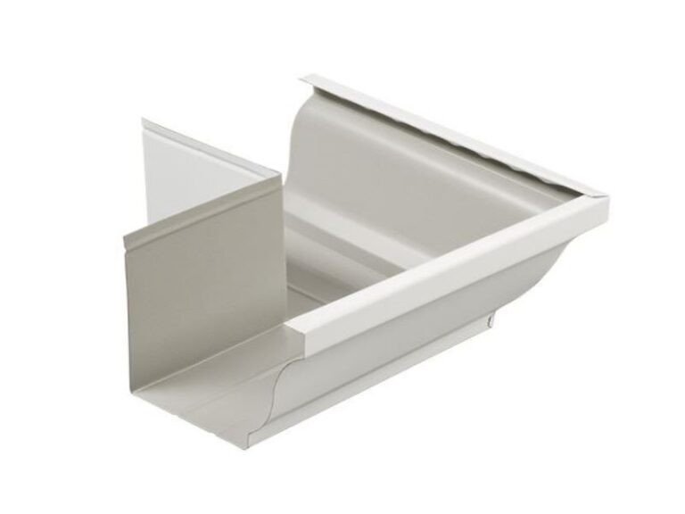 Dam örtüyü aksesuarları (künclük)