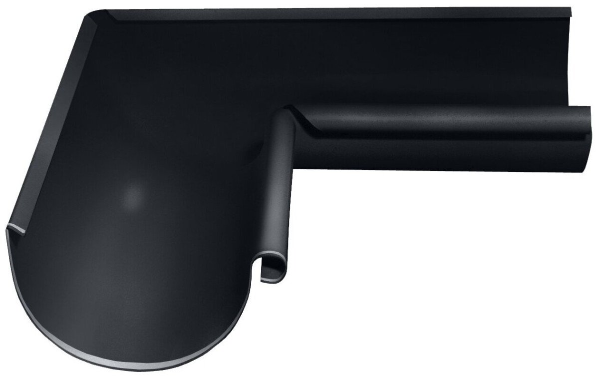 Dam örtüyü aksesuarları (künclük)