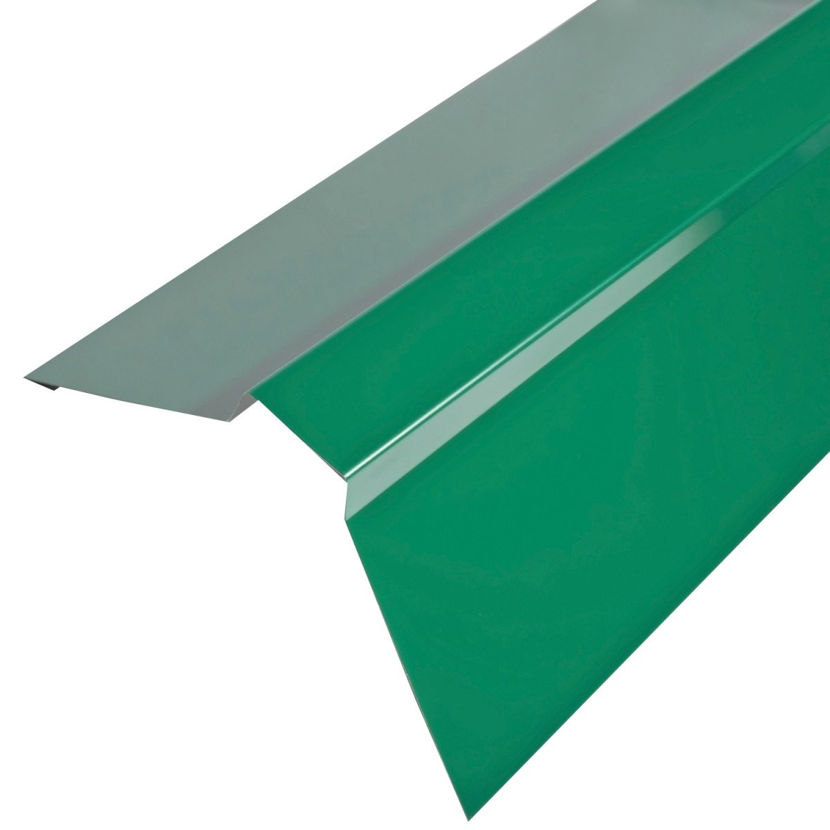 Dam örtüyü aksesuarları (kanyok)