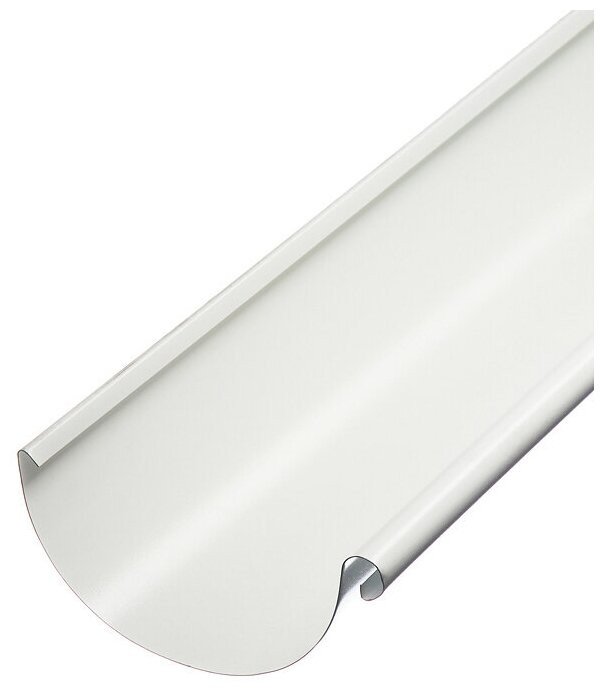 Dam örtüyü aksesuarları (NOv)