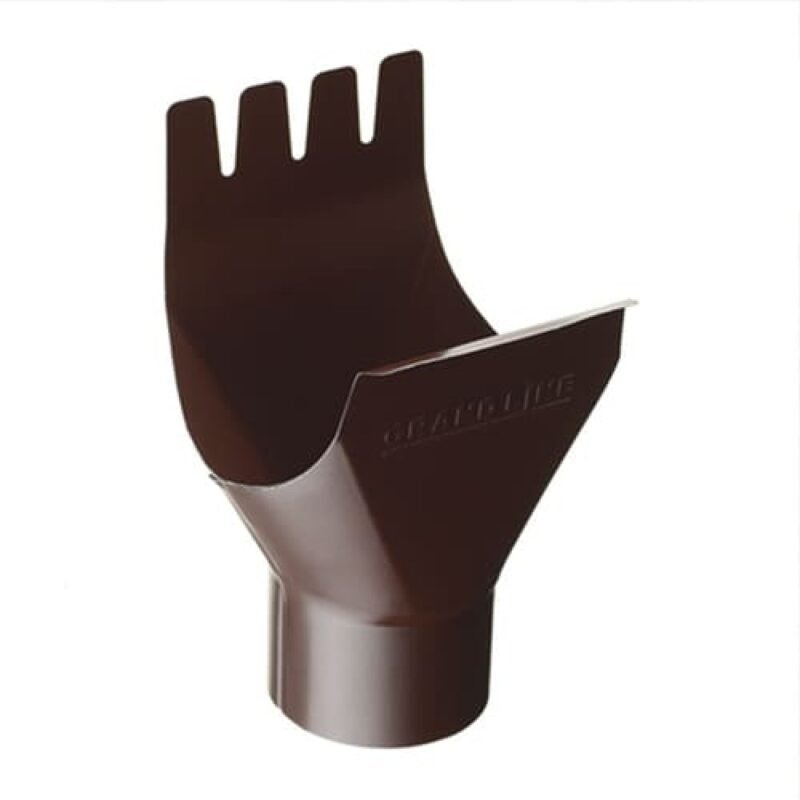 Dam örtüyü aksesuarları (Qazan)