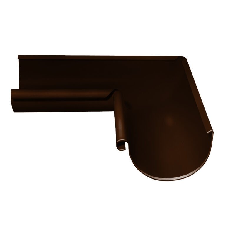 Dam örtüyü aksesuarları (künclük)