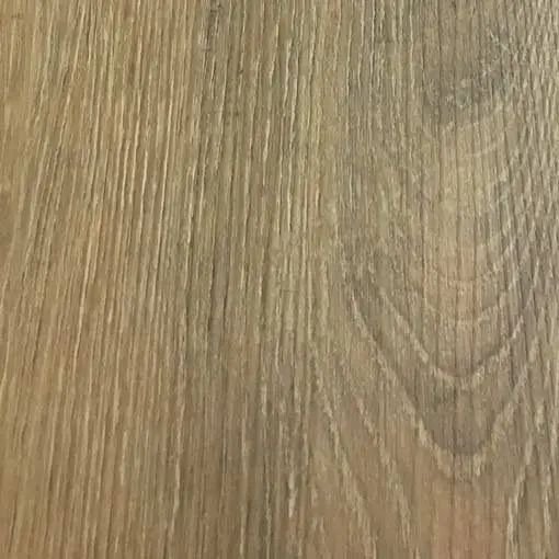 Belarus  DUB KRATOS 33K  1,38x0,19-8mm