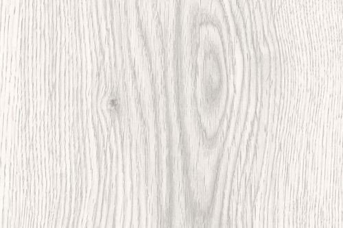 BELARUS  Dub ETERİ 33K 1,38x0,19 8mm