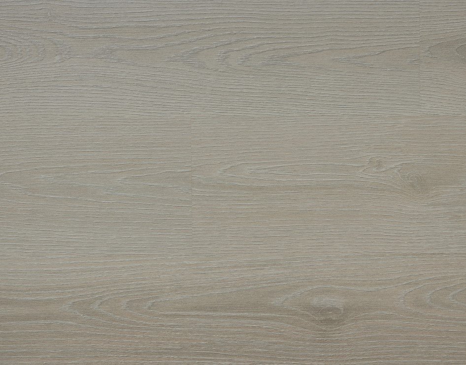 Belarus  DUB QLEYS 33K  1,38x0,19-8mm