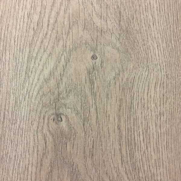 BELARUS  Dub TEFFİ 33K 1,38x0,19 8mm