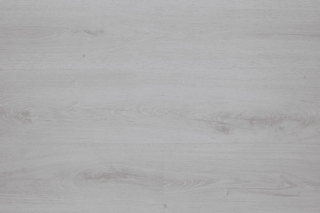 BELARUS  Dub MİLANO 33K 1,38x0,19 8mm