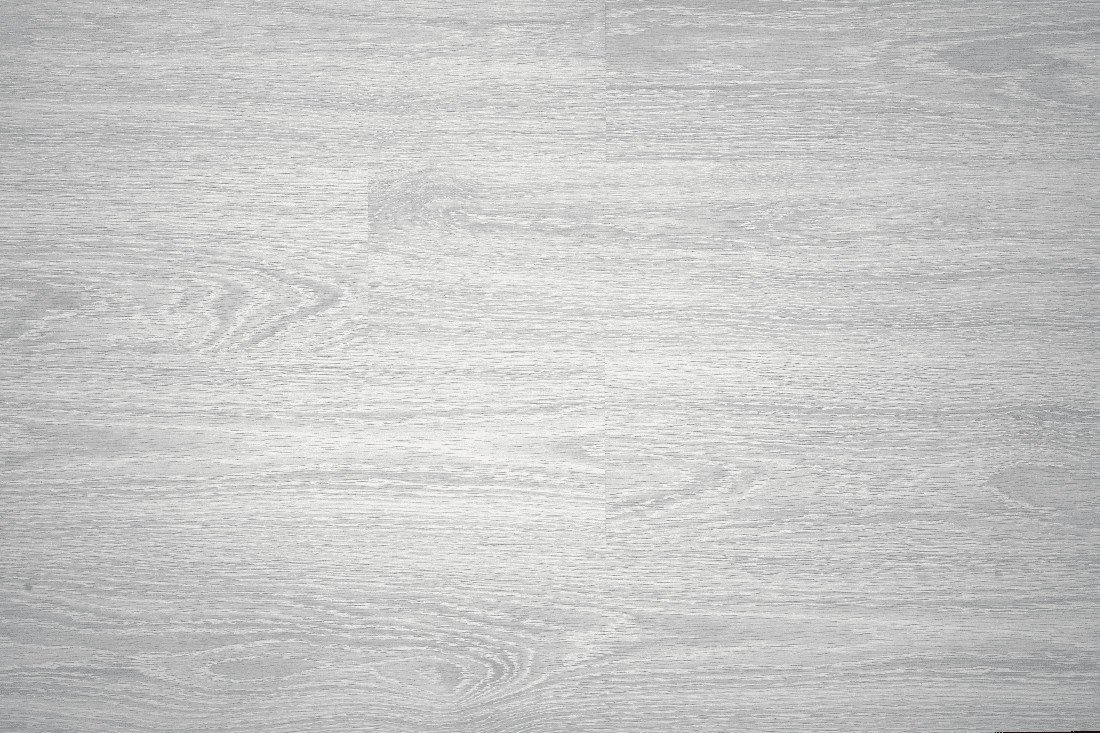 BELARUS  Dub SANTAL 33K 1,38x0,19 8mm