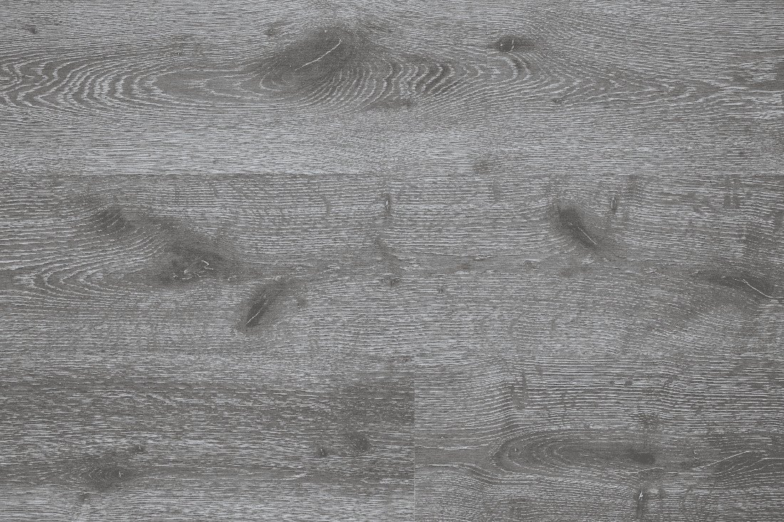 BELARUS  Dub MOROZNİY 33K 1,38x0,19 8mm