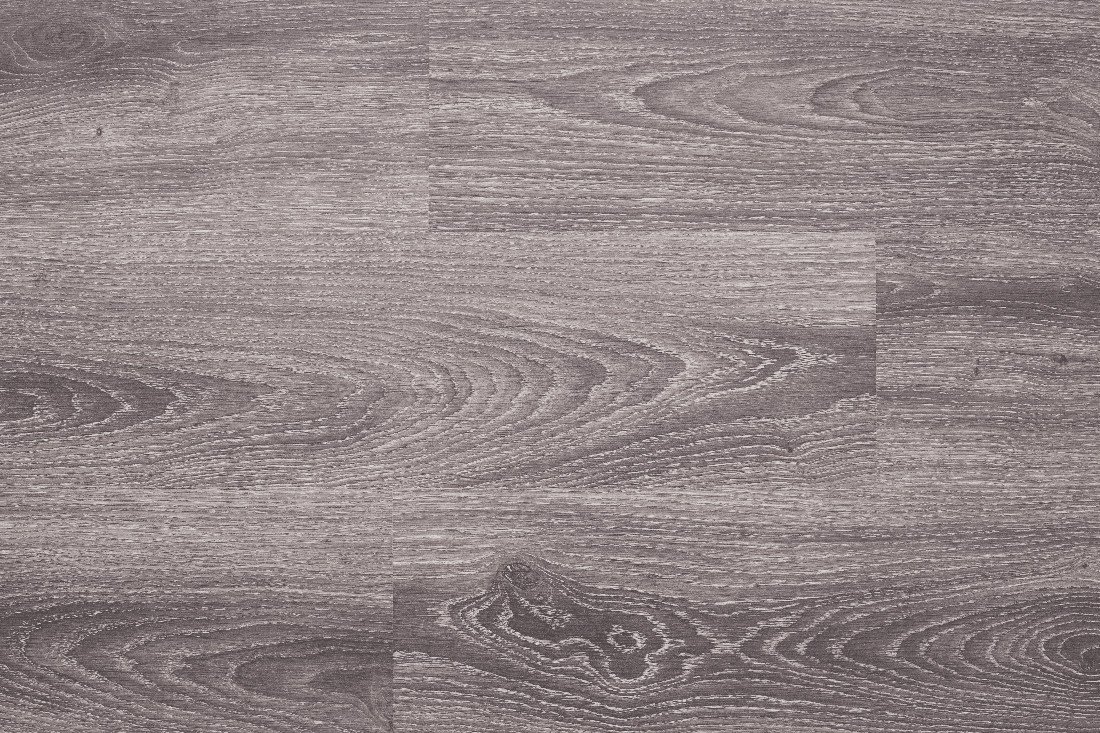 BELARUS  Dub ETRAN 33K 1,38x0,19 8mm