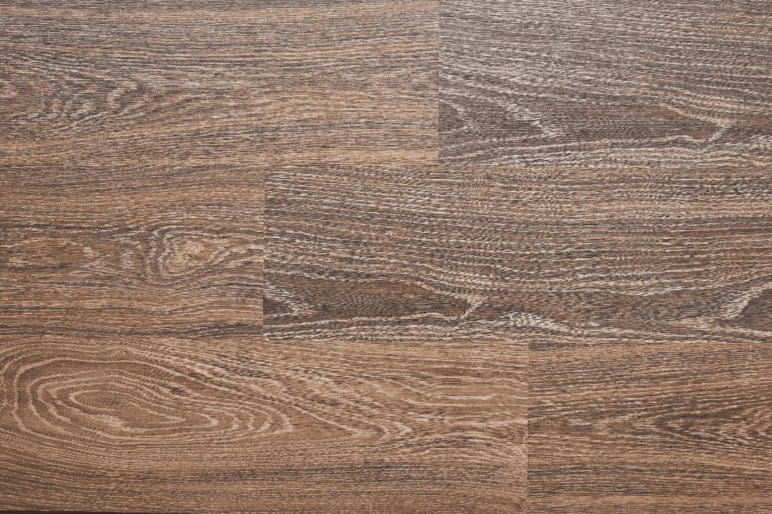 BELARUS  Dub KLASSİK 33K 1,38x0,19 8mm