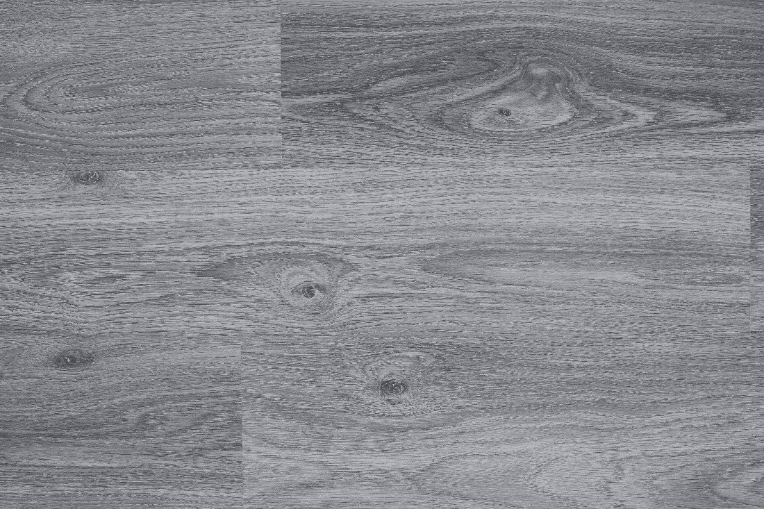 BELARUS  Dub AQROS 33K 1,38x0,19 8mm