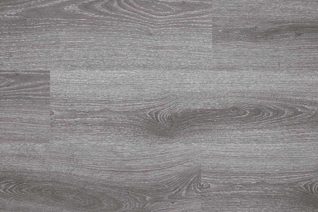 BELARUS  Dub QLOMM 33K 1,38x0,19 8mm