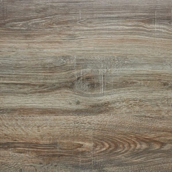 Belarus  DUB ÇANKLİ 33K  1,38x0,19-8mm (Fasqalı)