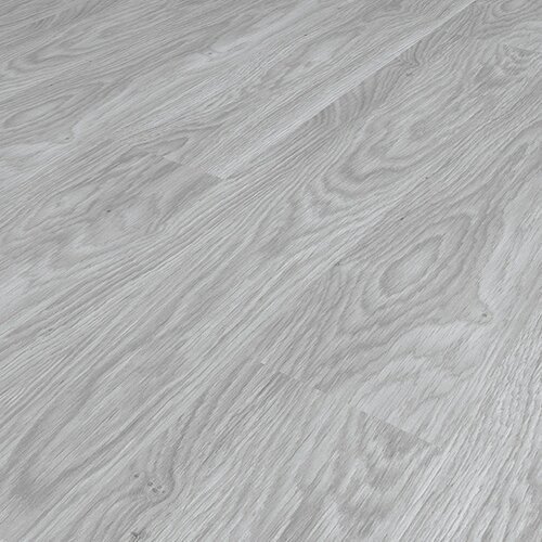 Belarus  DUB TOSKANA 33K  1,38x0,19-8mm (Fasqalı)