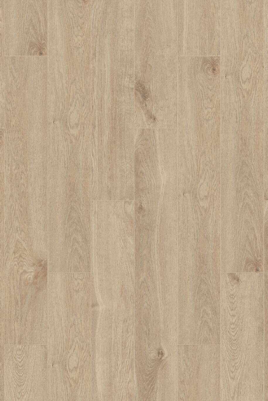 BELARUS  Dub EURUS 33K 1,38x0,19 8mm (Fasqalı)