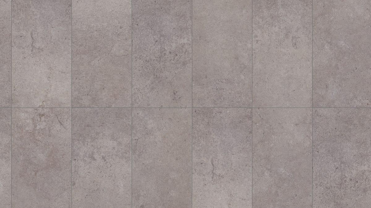 Laminat DUP SEMENT 1.30X019.5