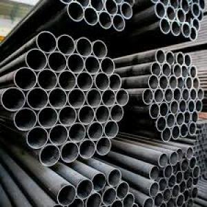 Turbalar– müxtəlif ölçü və qalınlıqlarda