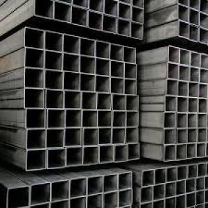 Profillər– müxtəlif ölçü və qalınlıqlarda