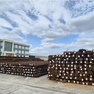 Armaturlar(A500C)–müxtəlif ölçü və qalınlıqlarda