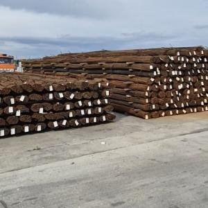 Armaturlar(A500C)–müxtəlif ölçü və qalınlıqlarda