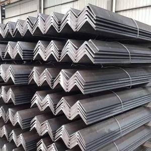 Qara metal Künclük(uqolnik)-müxtəlif ölçülərdə və qalınlıqlarda