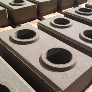 Lego Kərpic (Dekorativ və Tikinti üçün)