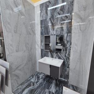 Moydadır (Hamam Lavabosu)