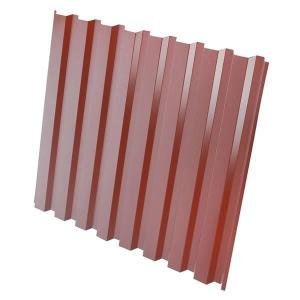 Profnastil (Öz İstehsalımız)