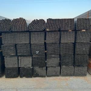 Profillər– müxtəlif ölçü və qalınlıqlarda