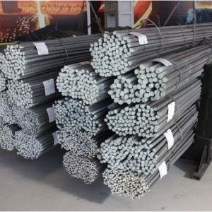 Armaturlar(A500C)–müxtəlif ölçü və qalınlıqlarda