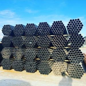 Turbalar– müxtəlif ölçü və qalınlıqlarda