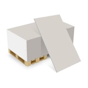 Alçipan Türk ağ 10