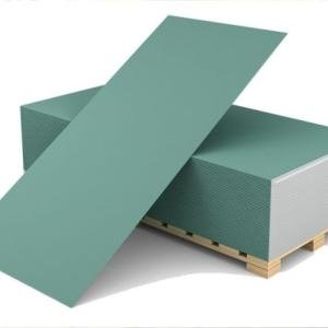 Alçipan ekonom Gilan yaşıl 10