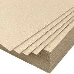 DVP (Spirtovu) 1.70*2.75