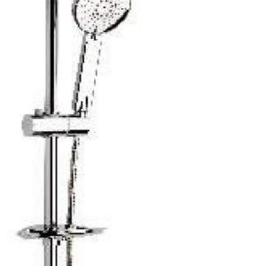 Stoyka Latun Duş Dəsti VİENNA