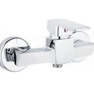 Kran Sirius - Latun, Türkiyə