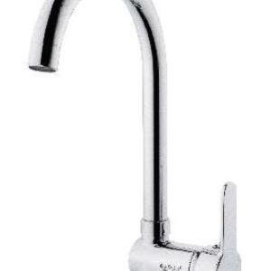 Mətbəx kranı DREAM